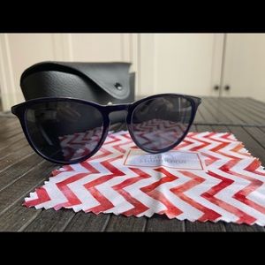 Miss Hamptons Sunglasses